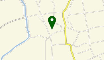 ECCジュニア 弓削田教室の地図画像