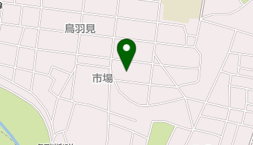 名鉄協商 カリテコバイク マ・メゾンの地図画像