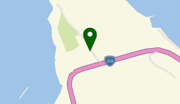 RVパークsmart 粟嶋公園の地図画像