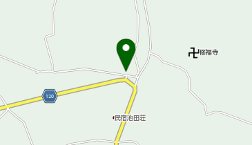 RVパークsmart 弓ヶ浜いち番館の地図画像