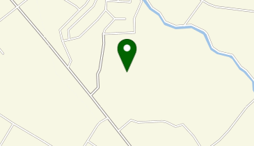 RVパークsmart 温泉の郷山鹿どんぐり村の地図画像