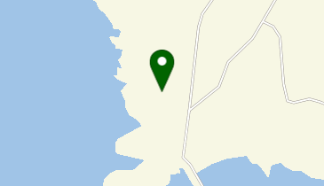 RVパークsmart 新魚目ふれ愛らんどの地図画像