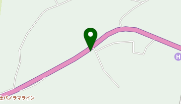 RVパークsmart 富士山野営道具店の地図画像