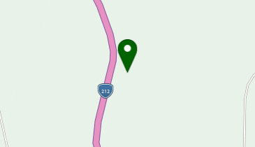 RVパークsmart くじゅう・わいた展望公園の地図画像