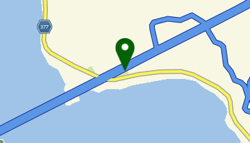 立花臨海公園の地図画像