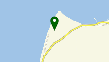 高浜八幡神社の地図画像