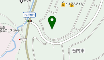 充レン プラサカプコン 広島店の地図画像