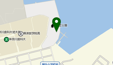 充レン 世界三大記念艦 三笠 上甲板 第1ビデオ室 自販機横の地図画像