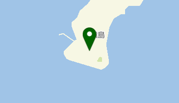 充レン 猿島公園 管理棟 多目的ホール入口の地図画像