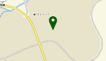 充レン 九州大学 椎木講堂 1階エントランスの地図画像