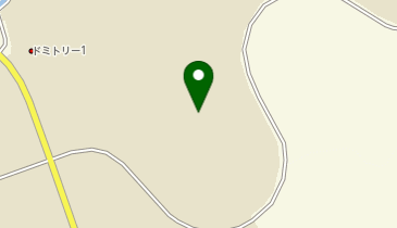 充レン 九州大学 イースト1号館 1階学務課前の地図画像