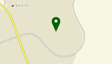 充レン 九州大学 中央図書館 図書館前廊下の地図画像