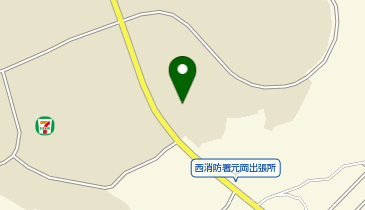 充レン 九州大学 カーボンニュートラルエネルギー国際研究所(I2CNER)第1研究棟 1階ロビーの地図画像