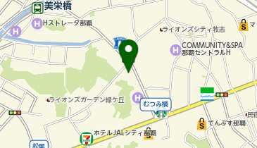 充レン 令和のスナックおとなの溜まり場の地図画像