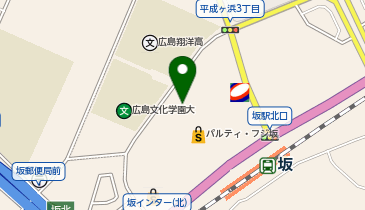充レン アジアンリゾートスパシーレ(2)の地図画像