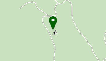 充レン レストランバレーナの地図画像