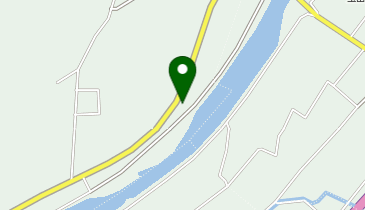 充レン 時代の地図画像