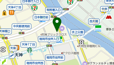 充レン ゆめ屋(家庭料理居酒屋)の地図画像