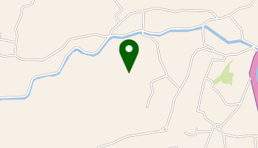 充レン 生鮮&業務スーパー ボトルワールドOK 南生駒店の地図画像