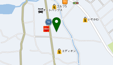 充レン 生鮮&業務スーパー ボトルワールドOK 押熊店の地図画像