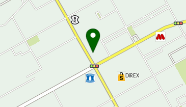 充レン 生鮮&業務スーパー ボトルワールドOK 長嶺店の地図画像