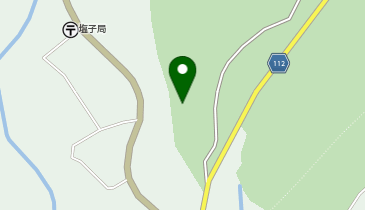 充レン ウィンザーパークゴルフアンドカントリークラブの地図画像