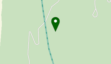 充レン Mont Blanc -モンブランの地図画像