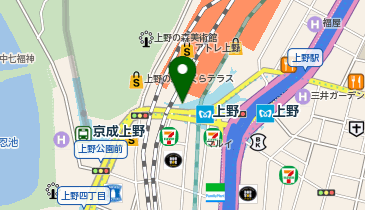 鉄道廃品 JR 駅 ロッカータグ 上野駅 戸田駅 鉄道廃品 JR 駅 ロッカータグ 上野駅 戸田駅