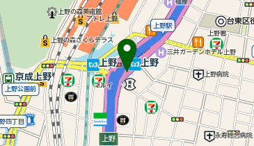 鉄道廃品 JR 駅 ロッカータグ 上野駅 戸田駅 鉄道廃品 JR 駅 ロッカータグ 上野駅 戸田駅