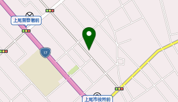 [everiwa]太平電機埼玉/1号機の地図画像