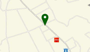 [everiwa]有限会社前田辰男商会/普通充電器の地図画像