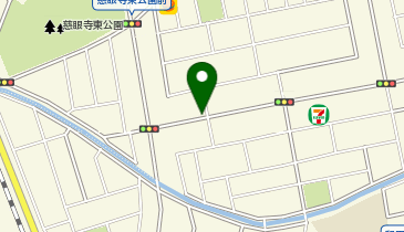 [everiwa]株式会社わ/普通充電器の地図画像