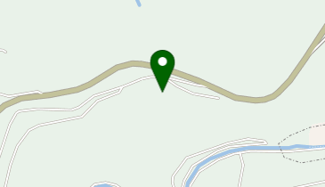 [everiwa]JU鹿児島/普通充電器の地図画像