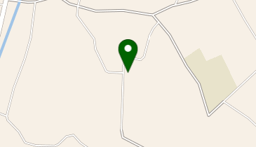 [everiwa]鎌ヶ谷/1号機の地図画像