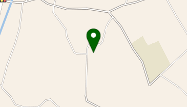 [everiwa]鎌ヶ谷/2号機の地図画像