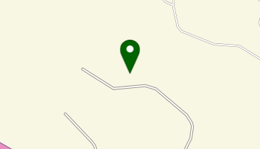 [everiwa]宮崎市高岡町花見/JU宮崎の地図画像