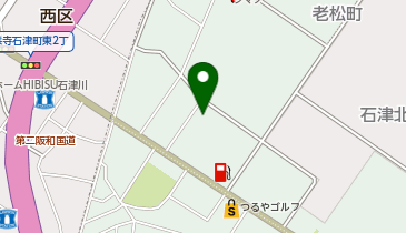 [everiwa]株式会社エレコン/EVコンセントの地図画像