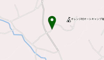 [everiwa]オレンジ村/200Vコンセント1の地図画像