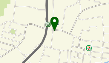 [everiwa]サンエコライフ須屋店/須屋店1の地図画像