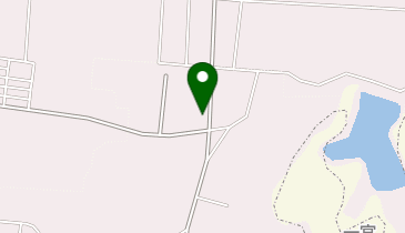 [everiwa]革榮/AC1の地図画像