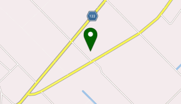 [everiwa]メカニック銚洋/普通充電器の地図画像