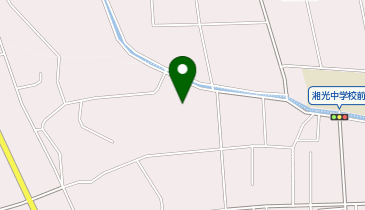 [everiwa]カーセンター足柄/足柄 充電器の地図画像