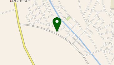 [everiwa]和泉電装/和泉電装 普通充電器の地図画像