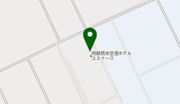 [everiwa]ホテルエミナース/エミナース1号機の地図画像