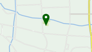 [everiwa]上竹田公会堂/1号の地図画像