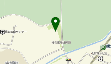 外貨両替機 SMART EXCHANGE 旬彩館 桜の小路店の地図画像