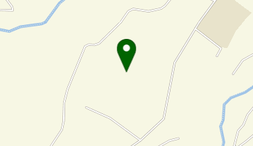 コインランドリーきららの地図画像