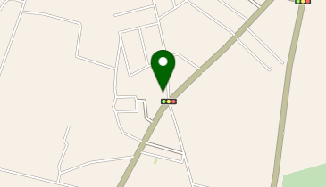 大型コインランドリー板橋店の地図画像