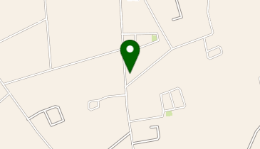 大型コインランドリー榎戸店の地図画像