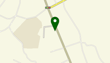 サンブルー下妻半谷店の地図画像